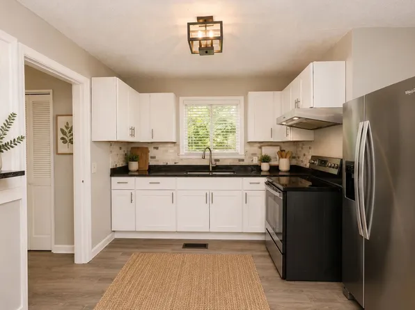 1635 Dogwood Dr, Chattanooga, TN 37406