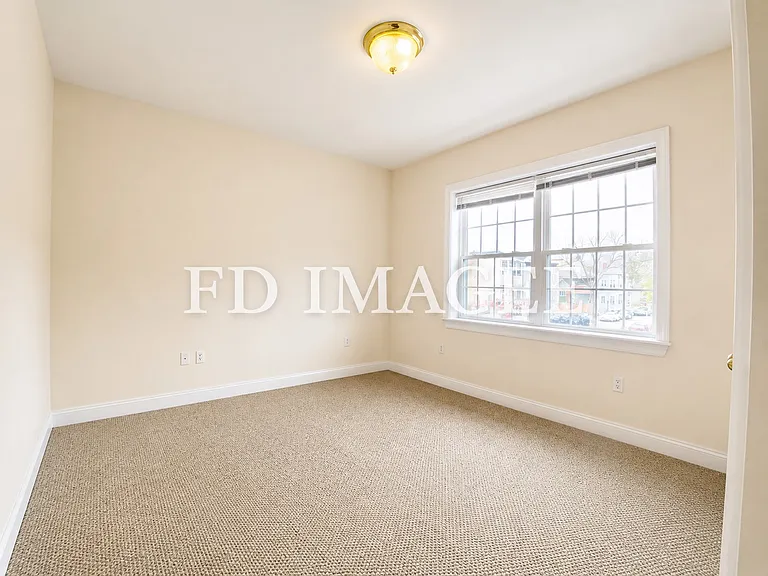 661 Bennington St #2 — Photo 12