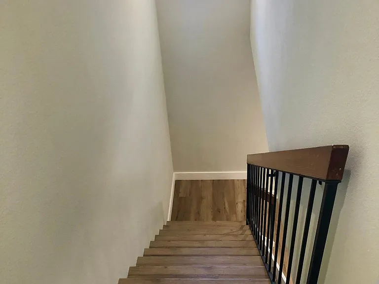 3345 Treehaven Dr — Photo 15