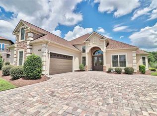 8708 Rivolo Ct, Myrtle Beach, SC 29579