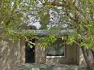 2152 S Netherton Ave, Stockton, CA 95205