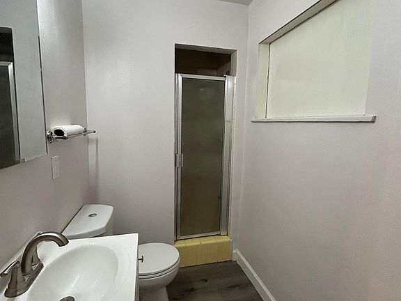 4th image of (Undisclosed Address)