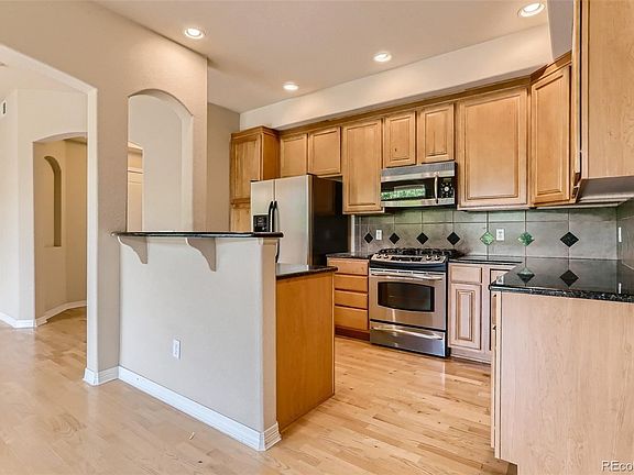 3rd image of 1776 Race St APT 305