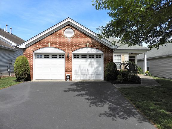 2nd image of 17 Morningside Ct