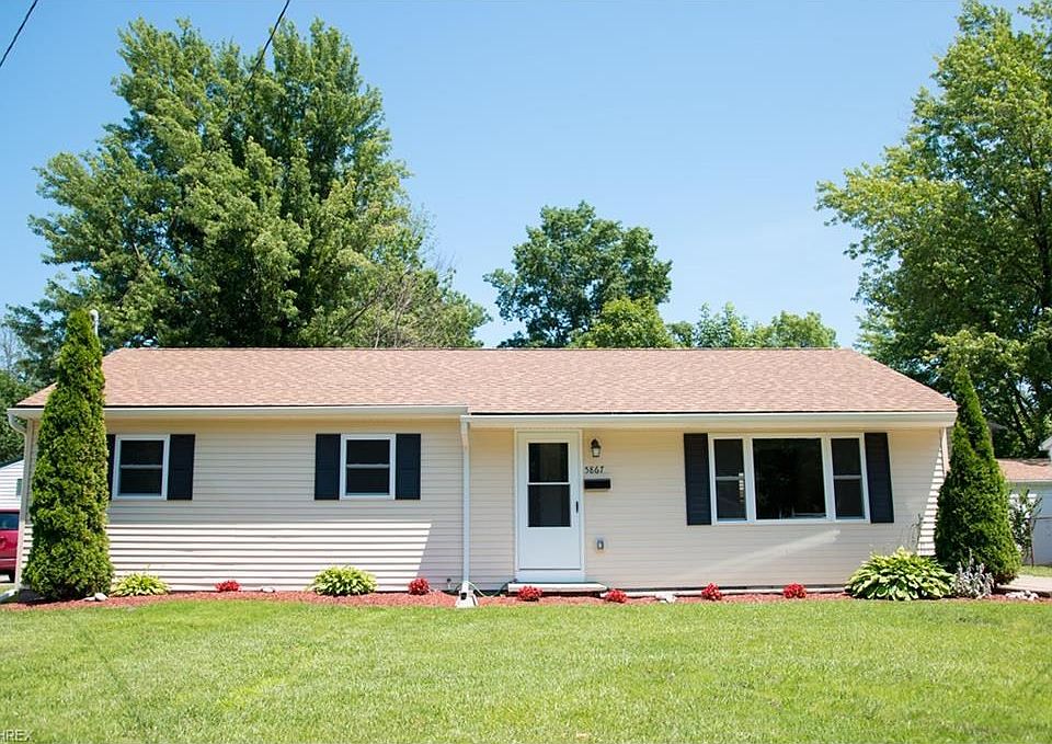 1st image of 5867 Suwanee Dr