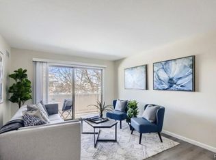 5120 Williams Fork Trl BUILDING 5120-213, Boulder, CO 80301