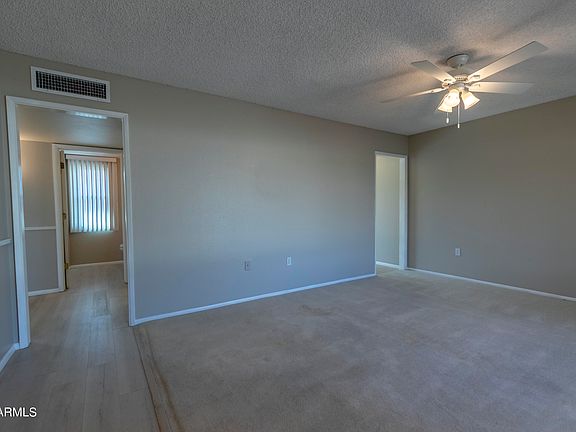 3rd image of 9747 W DESERT HILLS Drive
