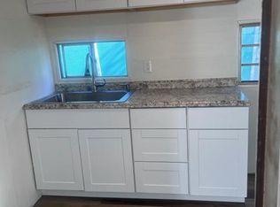 153 N Ocotillo Dr #14, Apache Junction, AZ 85120