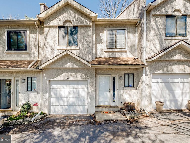 12 Bala Ave Bala Cynwyd, PA, 19004 Apartments for Rent