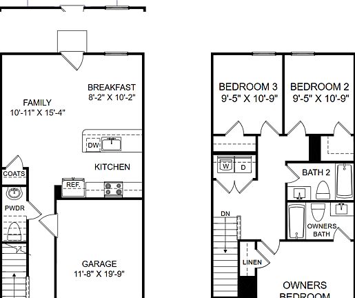 7th image of this home