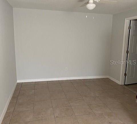 4th image of 1830 19th St S #A