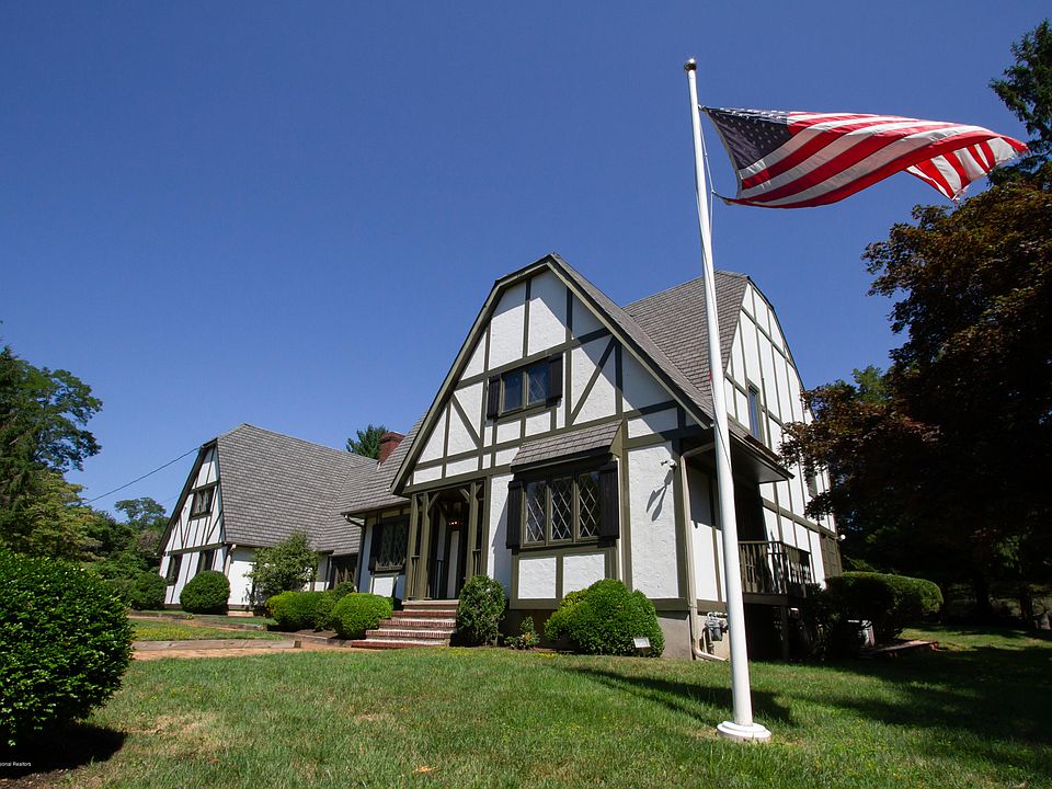 1st image of 43 Buena Vista Ave