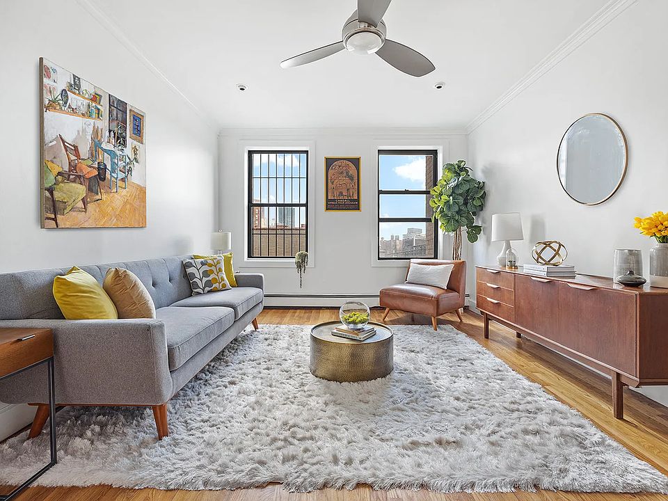 1st image of 295 Saint Johns Pl APT 4G