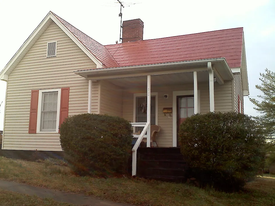 308 Townley St