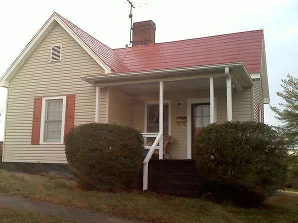 308 Townley St, Winston Salem, NC 27103