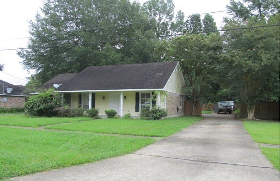 3216 Myrtle Ct, Zachary, LA 70791 Zillow