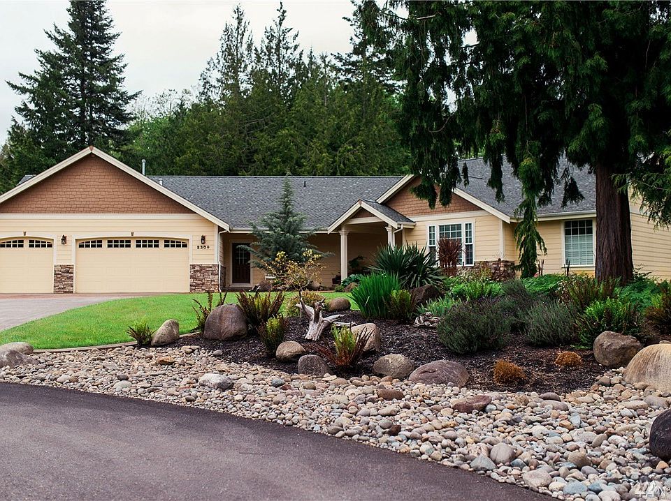 1st image of 2304 65th Ln NW