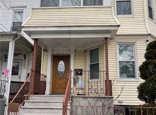 23-31 123rd St #2F, College Pt, NY 11356