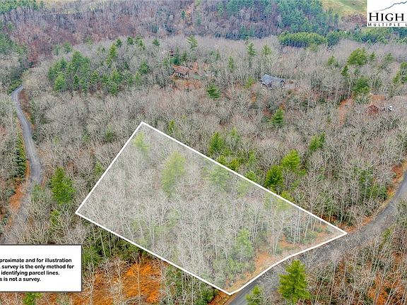 2nd image of 75 Trailwood Drive