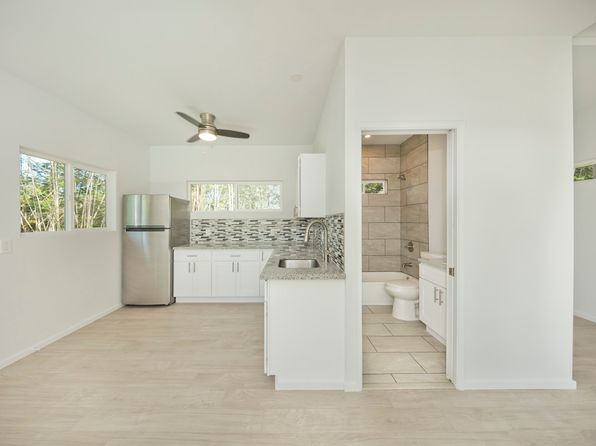15-1983 27th Ave, Keaau, HI 96749