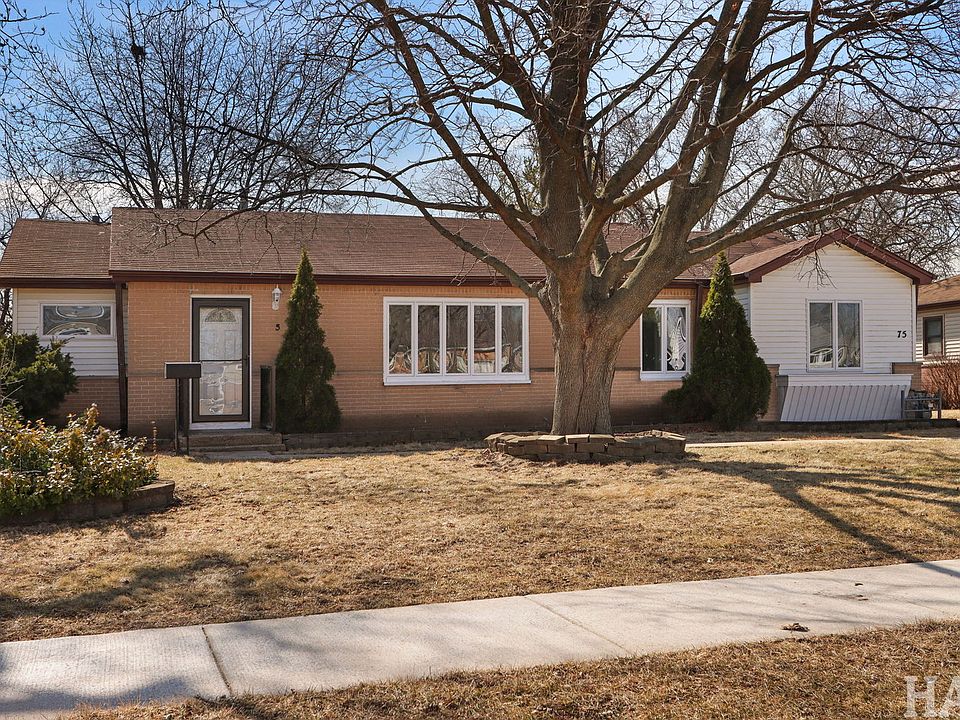 1st image of 75 Carthage Ln