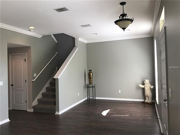 3rd image of 2051 Sweet Birch Ln