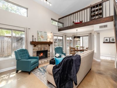 18040 Midway Rd APT 160, Dallas, TX, 75287