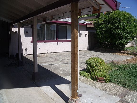 4th image of 7828 Charmette Way