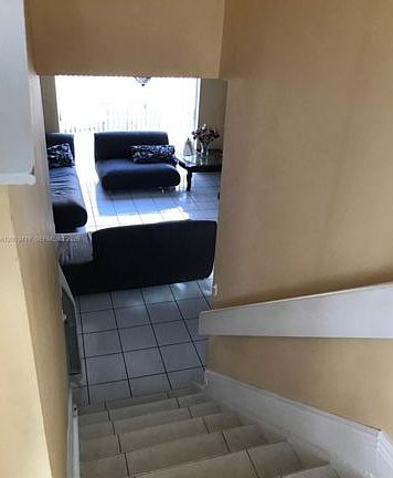 3rd image of 12693 NW 9th Ter