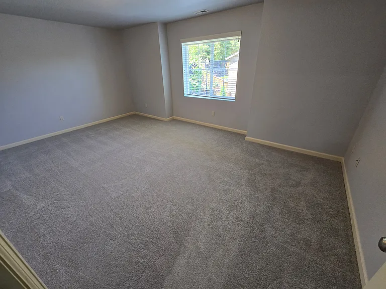 7389 SW 180th Ter — Photo 16