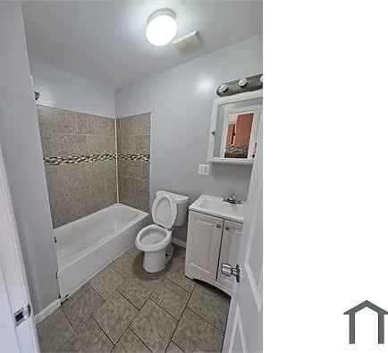 3 bed, $2,800 — Photo 4