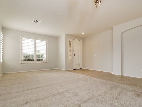 3rd image of 9238 W Irma Ln
