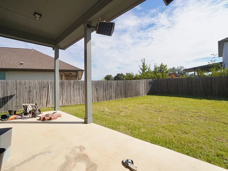 445 Arrowhead Vine St — Photo 35