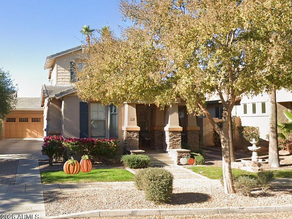 1st image of 13242 N 153RD Drive