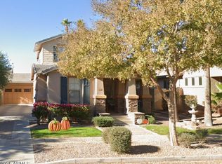 13242 N 153rd Dr, Surprise, AZ 85379