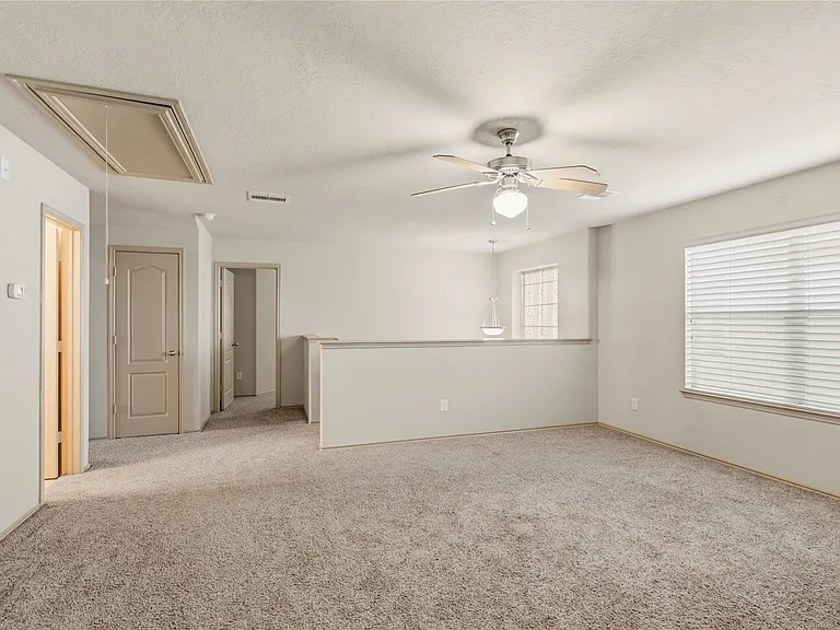 5907 Water Violet Ln — Photo 22