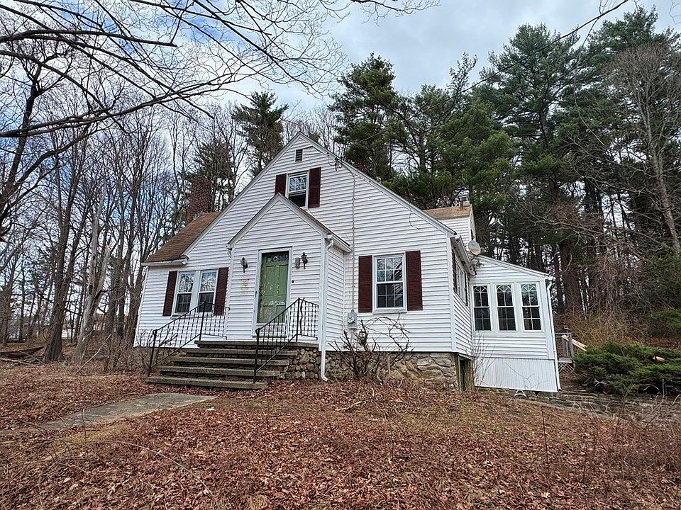 1st image of 775 Dennison Dr