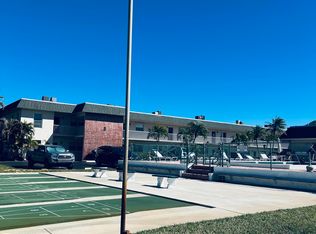 1900 S Kanner Hwy APT 8-107, Stuart, FL 34994