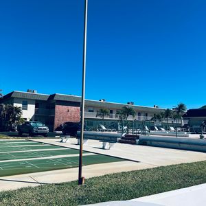 1900 S Kanner Hwy APT 8-107, Stuart, FL, 34994