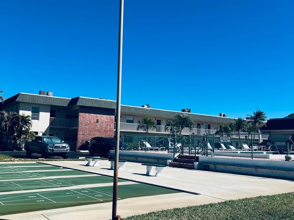 1900 S Kanner Hwy APT 8-107