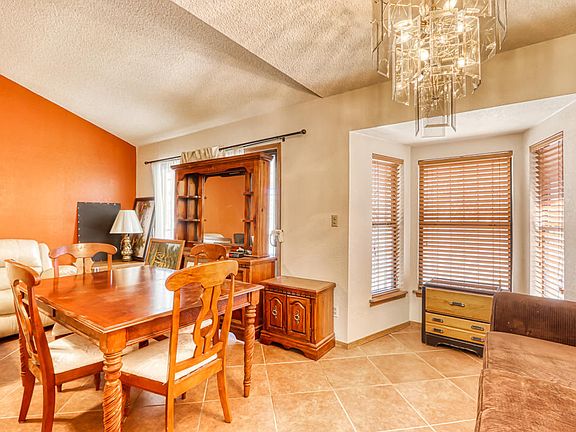 5th image of 1532 Prado Del Sol Dr