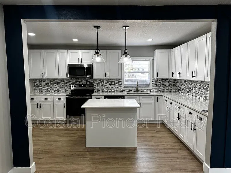 8711 N Wick Pl — Photo 15