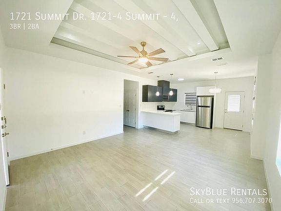 2nd image of 1721 W Sumitt Dr APT 4