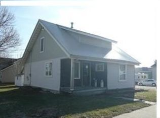 1475 4th St, Fennimore, WI 53809