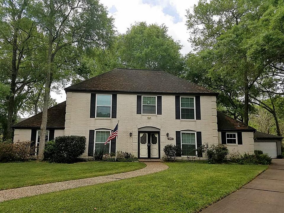 1st image of 4126 Willow Hill Dr