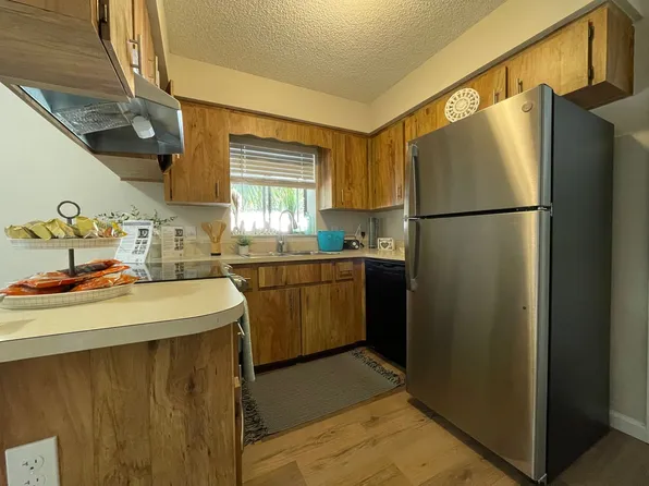 The Vanda Apartments | 1 & 2 Bedroom Apartments in Apopka, FL, 117 E Myrtle St #117, Apopka, FL 32703