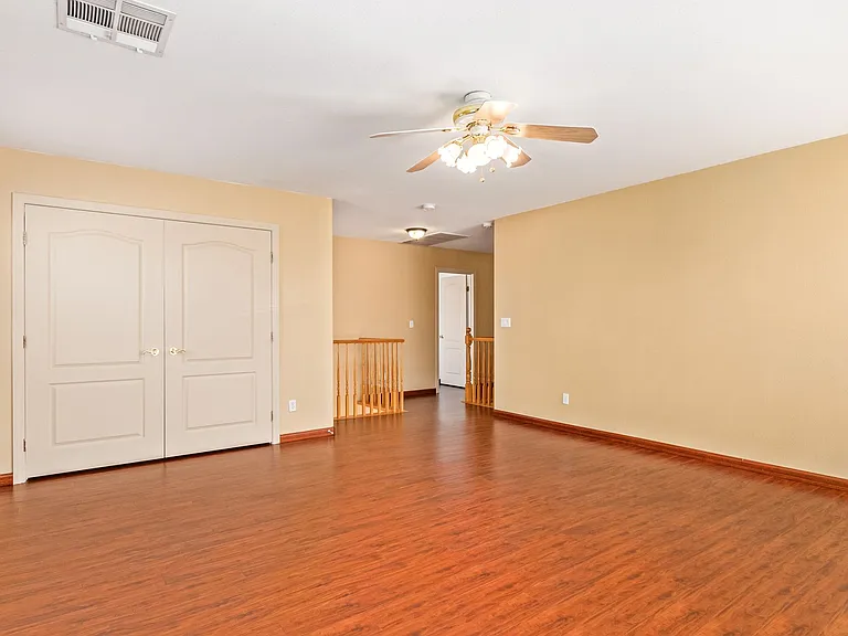 1477 Rancho Ridge Dr — Photo 28