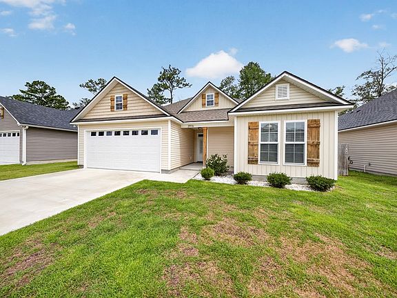 4th image of 3916 Bettys Pl