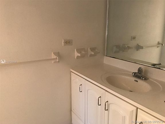 5th image of 7911 SW 104th St APT G210