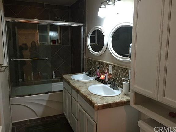 5th image of 1539 W Virginia St